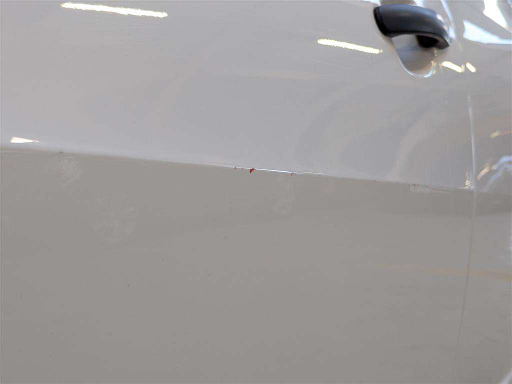 <p>2016 SEAT IBIZA S</p>