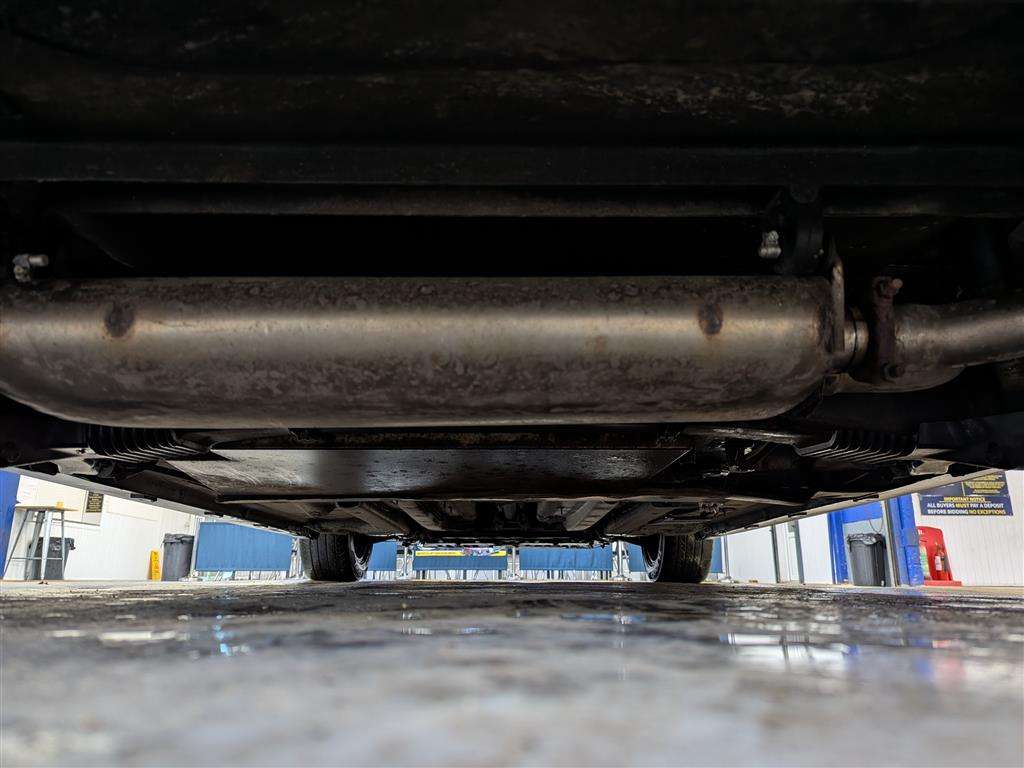 <p>2011 CITROEN BERLINGO MSPACE XTR HDI91</p>