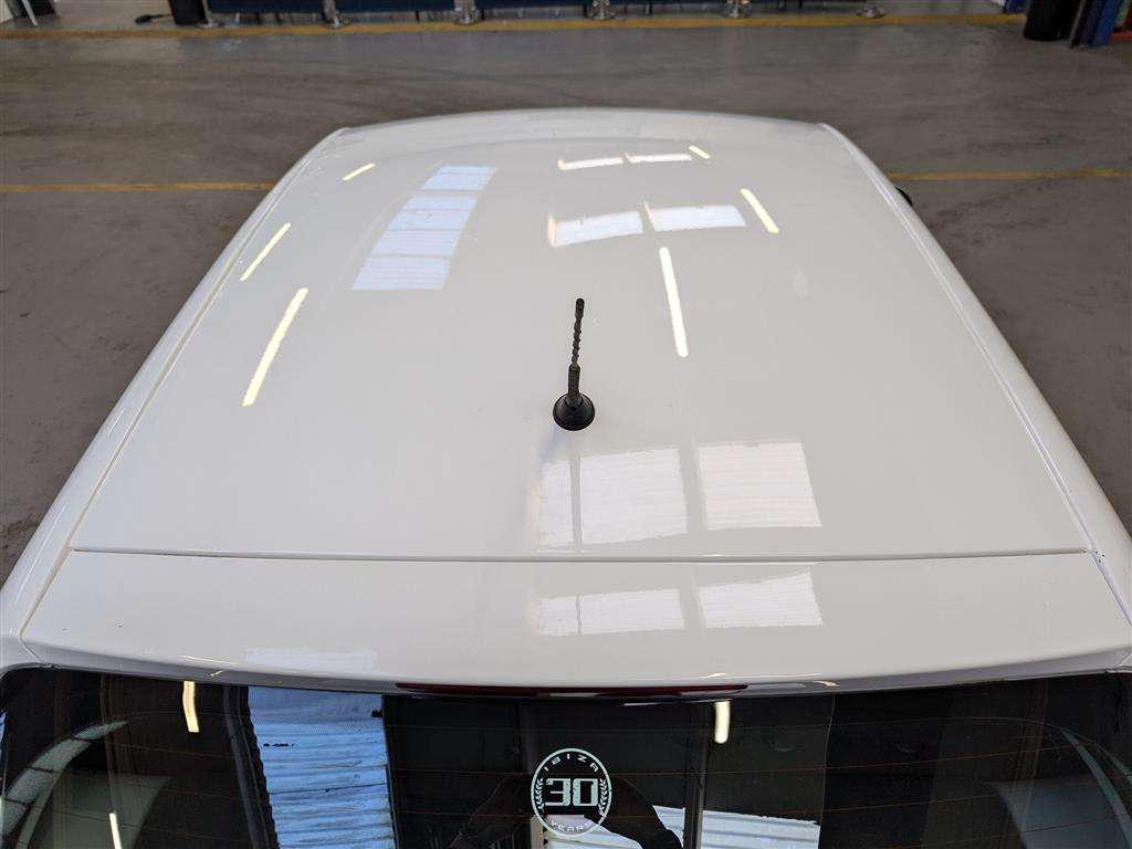 <p>2014 SEAT IBIZA TOCA</p>