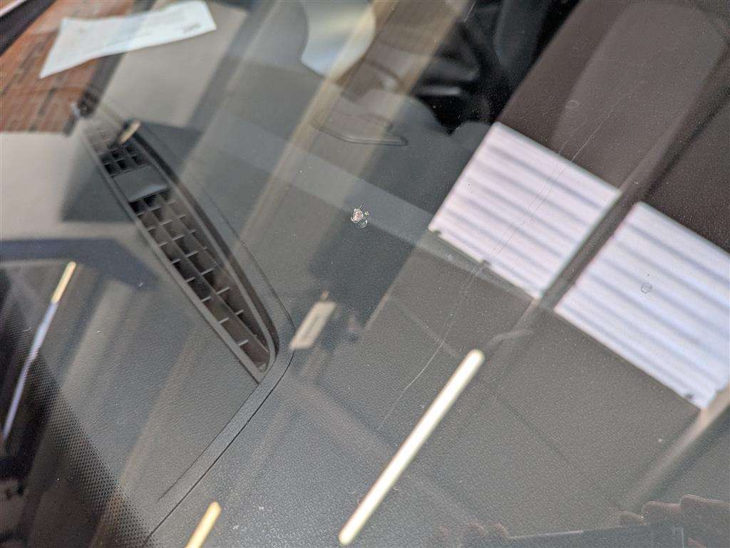 <p>2014 SEAT IBIZA TOCA</p>