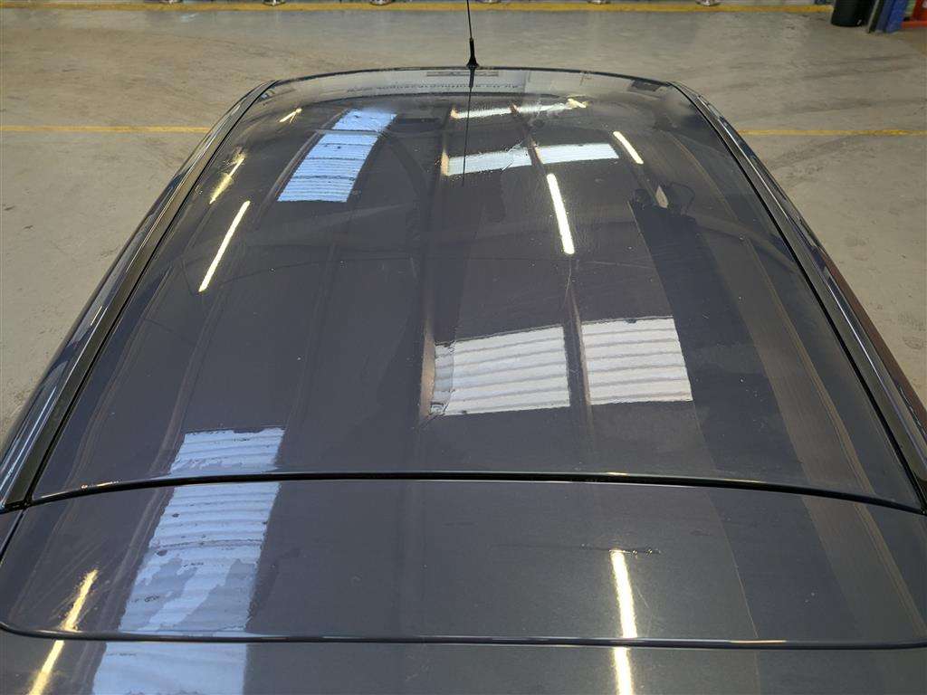 <p>2013 FORD FIESTA ZETEC</p>