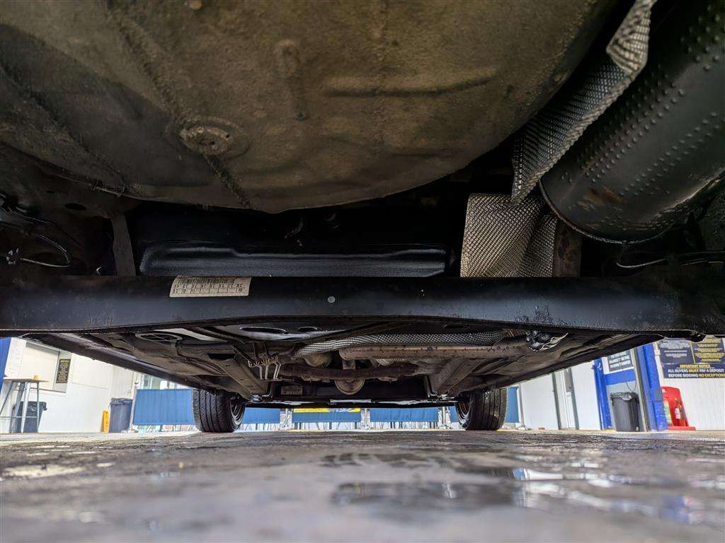 <p>2013 FORD FIESTA ZETEC</p>