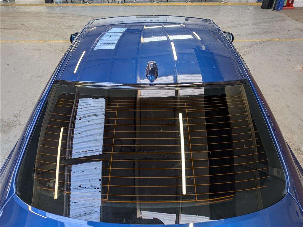 <p>2016 JAGUAR XE R-SPORT D AUTO</p>