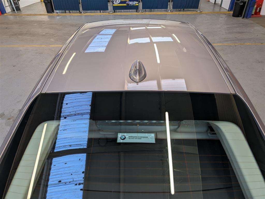 <p>2015 BMW 318D SPORT GT AUTO</p>