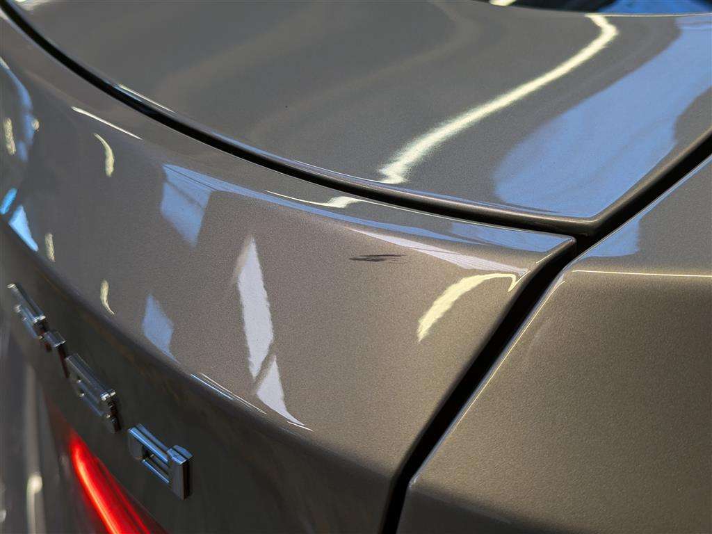 <p>2015 BMW 318D SPORT GT AUTO</p>