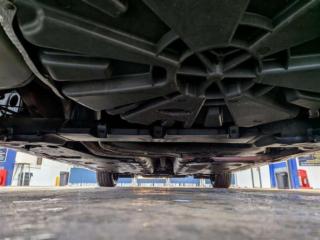 <p>2016 RENAULT MEGANE DYNAMIQUE S NAV DC</p>