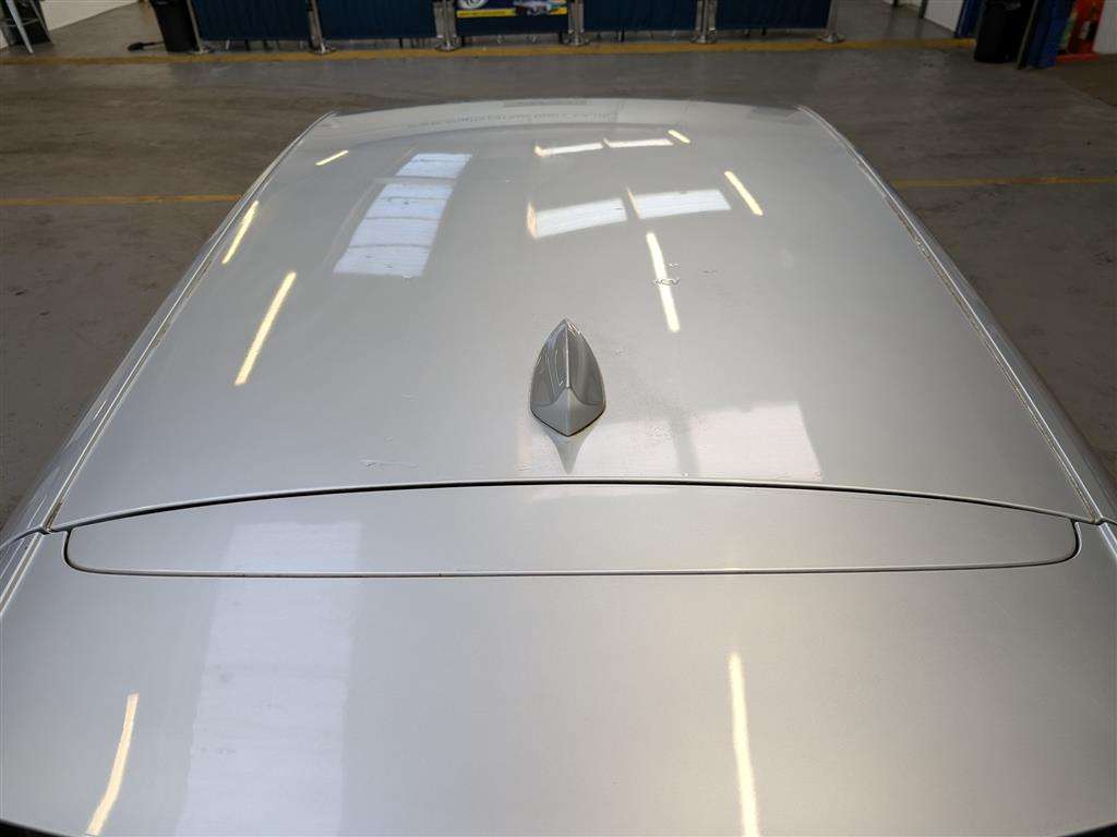 <p>2017 VAUXHALL ASTRA SRI NAV TURBO</p>