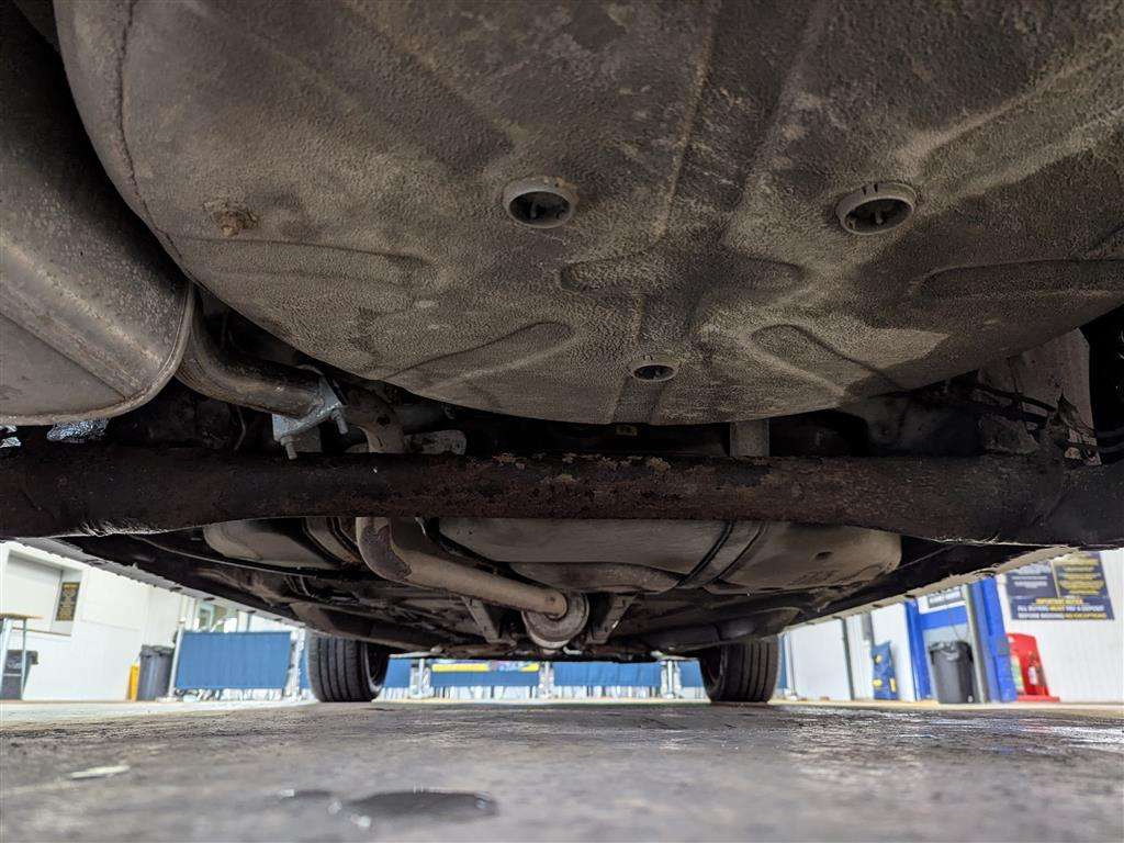 <p>2008 VAUXHALL ASTRA BREEZE</p>