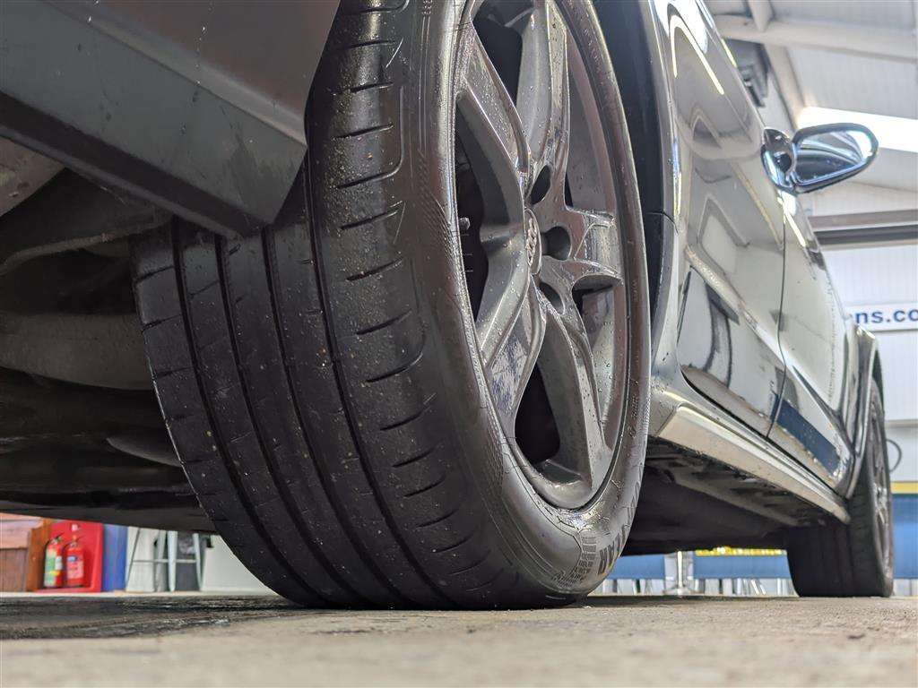 <p>2012 AUDI A6 ALLROAD TDI QUATTRO A</p>