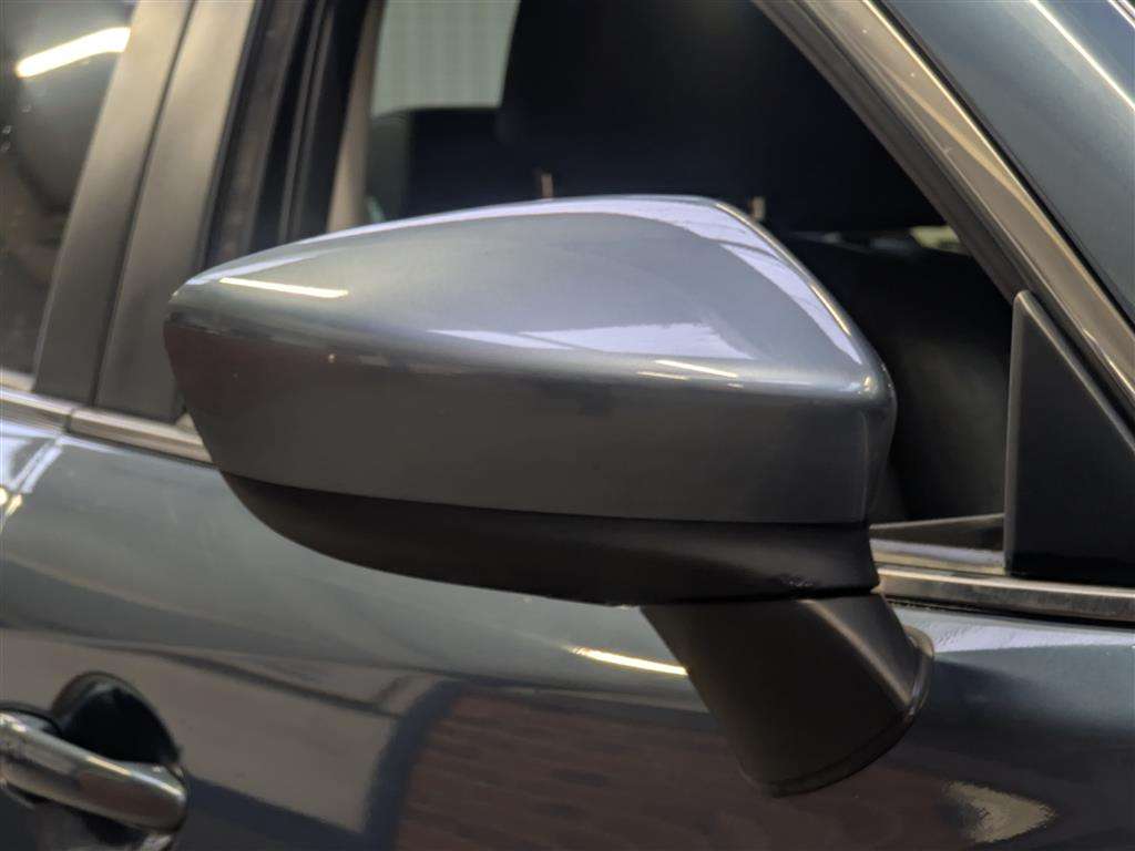 <p>2013 MAZDA 6 SPORT NAV D</p>