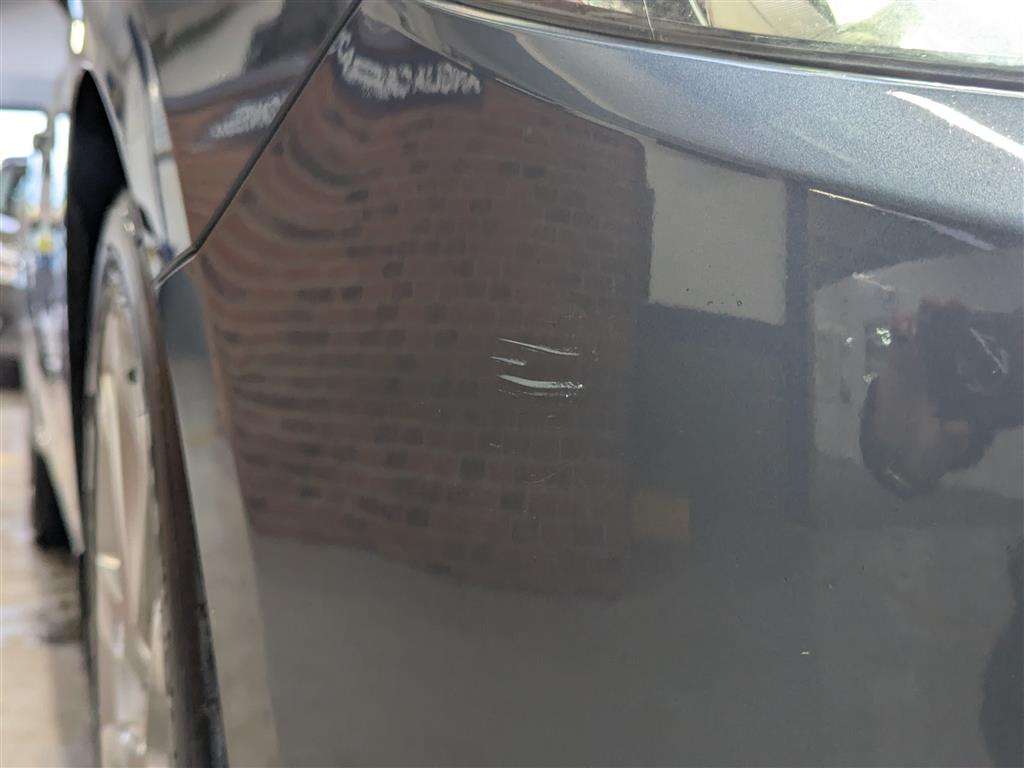 <p>2013 MAZDA 6 SPORT NAV D</p>