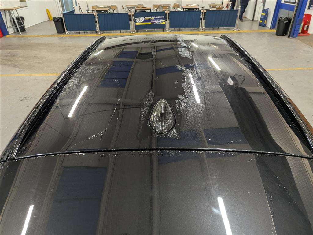 <p>2018 BMW X1 SDRIVE18D M SPORT AUTO</p>