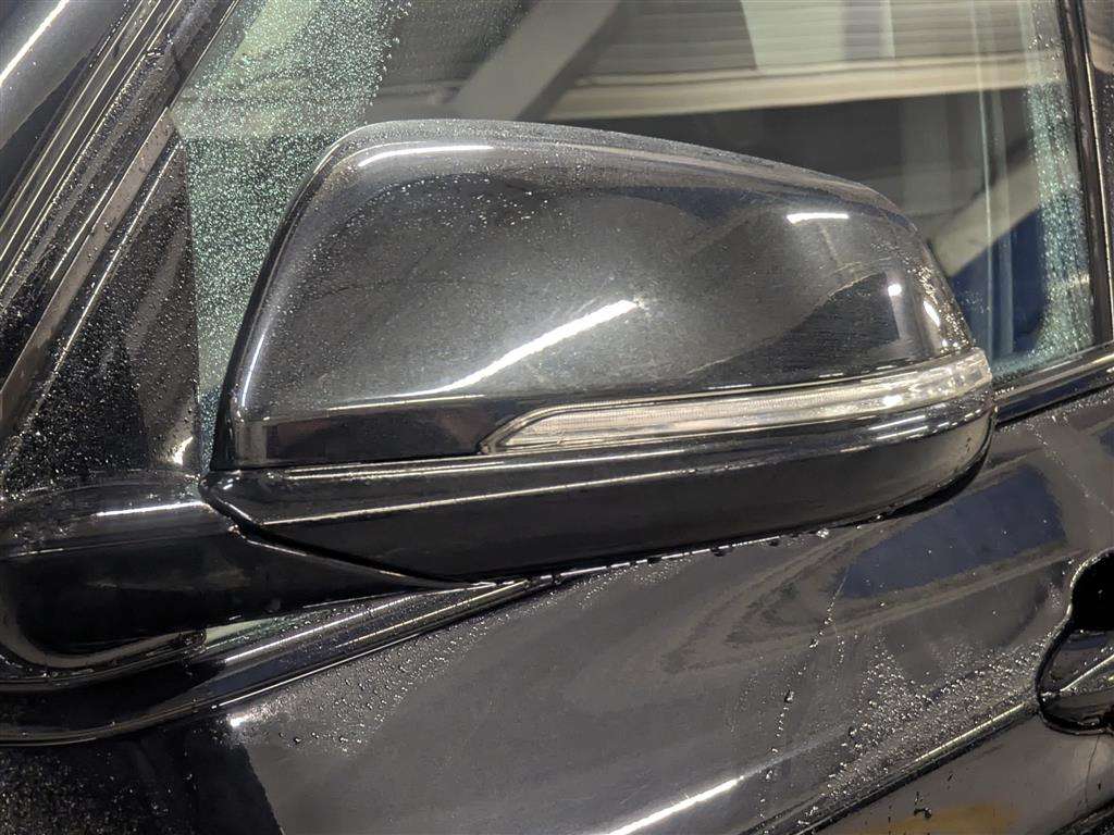 <p>2018 BMW X1 SDRIVE18D M SPORT AUTO</p>