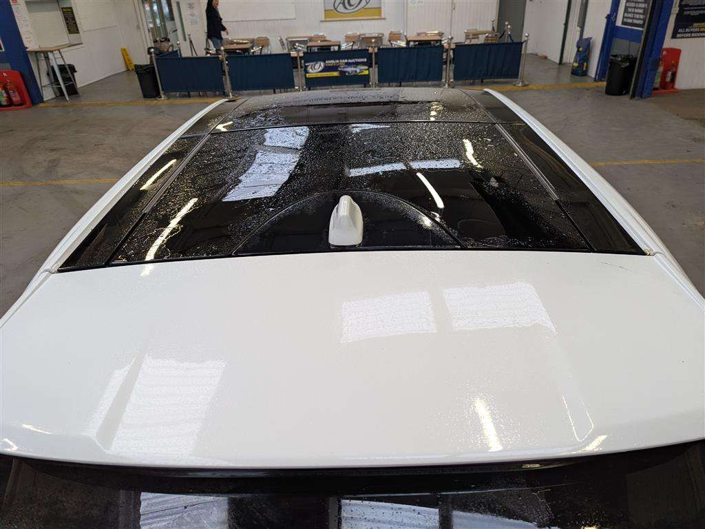 <p>2017 FORD EDGE TITANIUM TDCI</p>