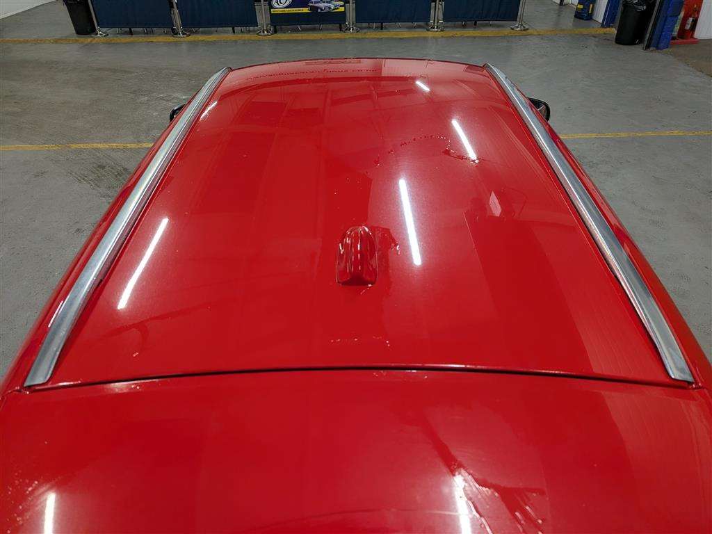 <p>2014 VOLVO V60 R-DESIGN LUX NAV D4</p>