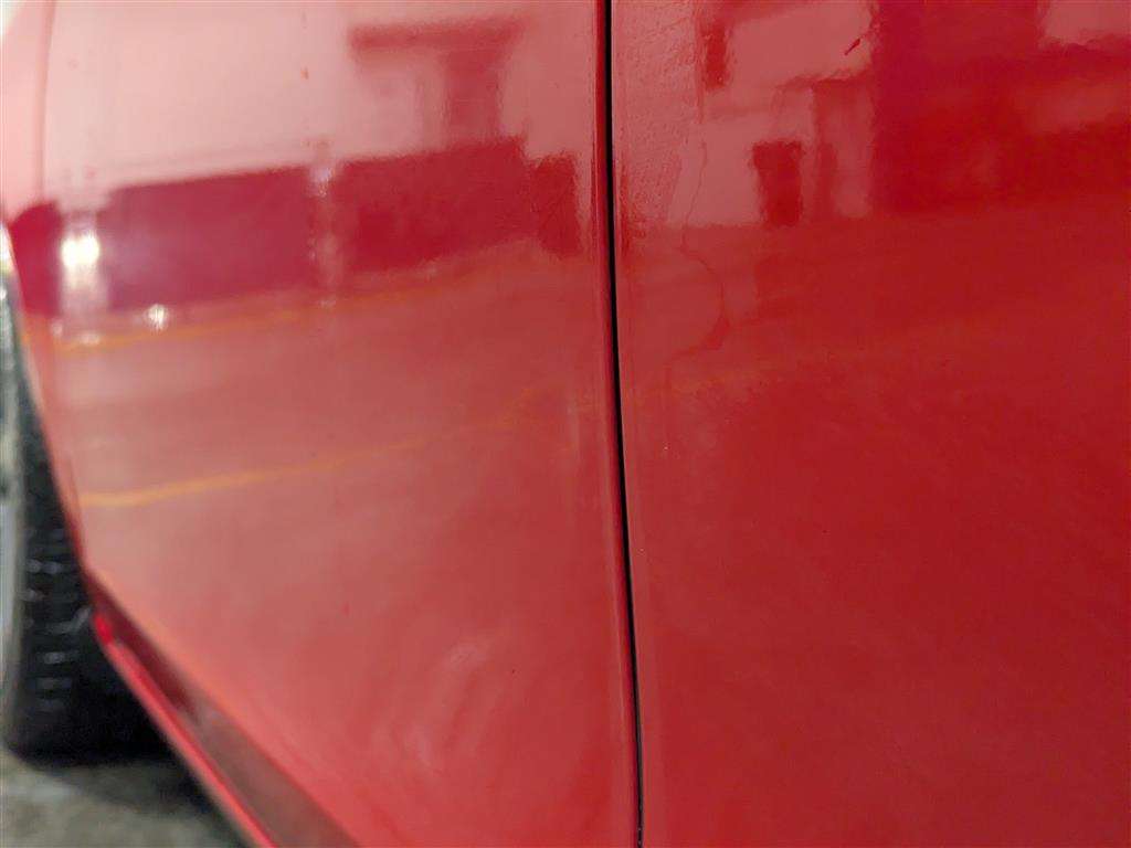 <p>2014 VOLVO V60 R-DESIGN LUX NAV D4</p>