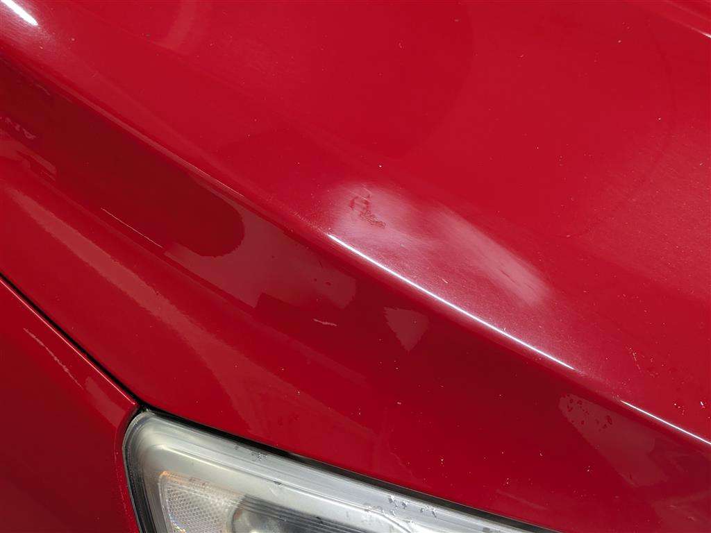 <p>2014 VOLVO V60 R-DESIGN LUX NAV D4</p>