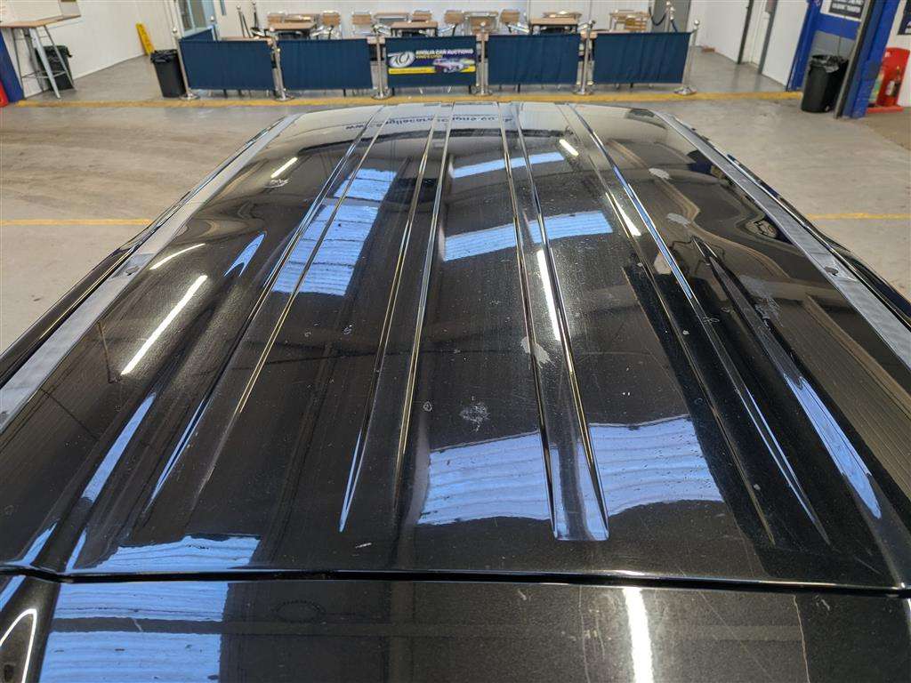 <p>2008 LAND ROVER FREELANDER S TD4</p>