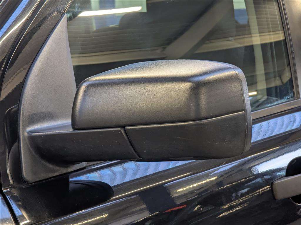 <p>2008 LAND ROVER FREELANDER S TD4</p>