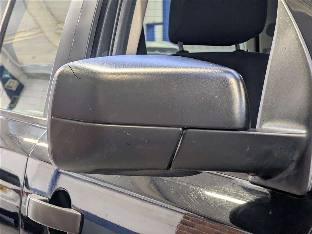 <p>2008 LAND ROVER FREELANDER S TD4</p>