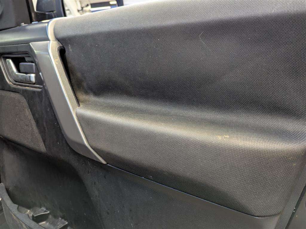 <p>2008 LAND ROVER FREELANDER S TD4</p>