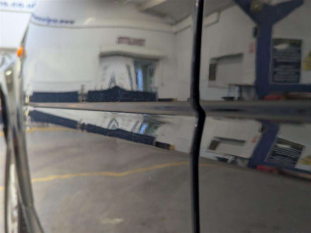 <p>2008 LAND ROVER FREELANDER S TD4</p>