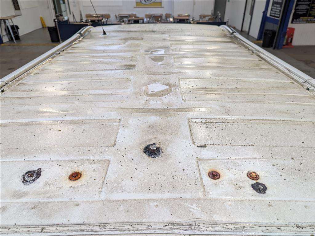 <p>2002 VAUXHALL VIVARO 2700 DTI SWB</p>