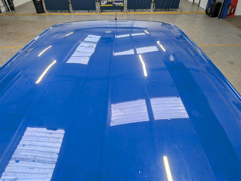 <p>2017 PEUGEOT PARTNER S L1 BLUE HDI</p>