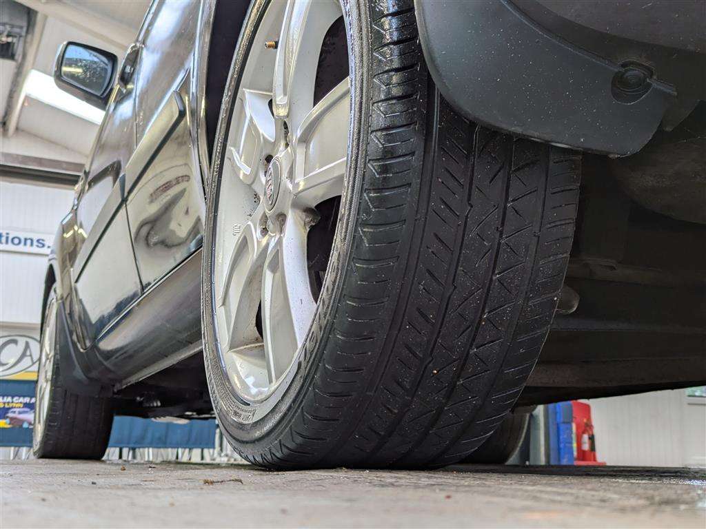 <p>2011 KIA SOUL SHAKER CRDI</p>