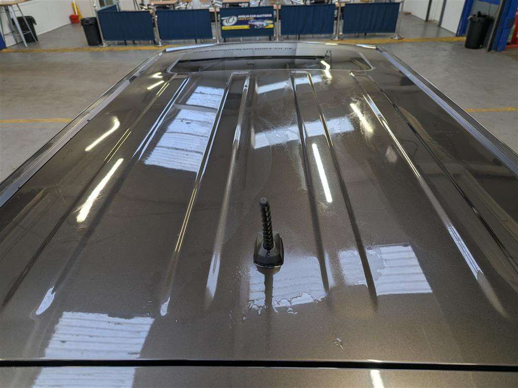 <p>2011 KIA SOUL SHAKER CRDI</p>