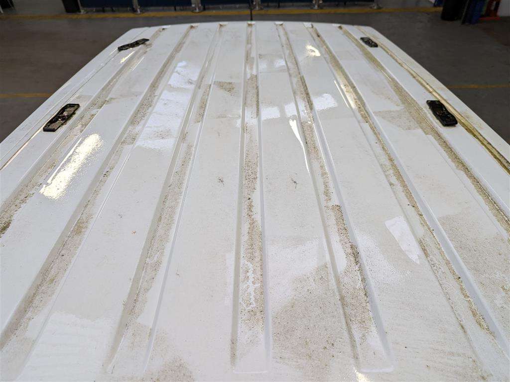 <p>2009 FORD TRANSIT CONN T200 L75</p>