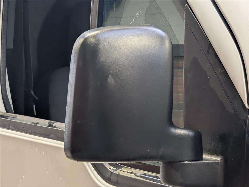 <p>2009 FORD TRANSIT CONN T200 L75</p>