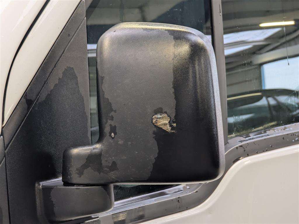 <p>2009 FORD TRANSIT CONN T200 L75</p>