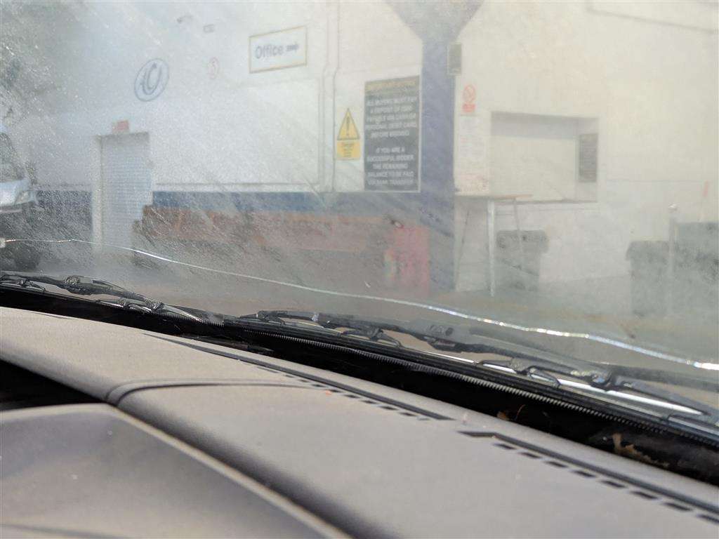 <p>2009 FORD TRANSIT CONN T200 L75</p>