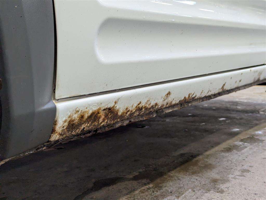 <p>2009 FORD TRANSIT CONN T200 L75</p>