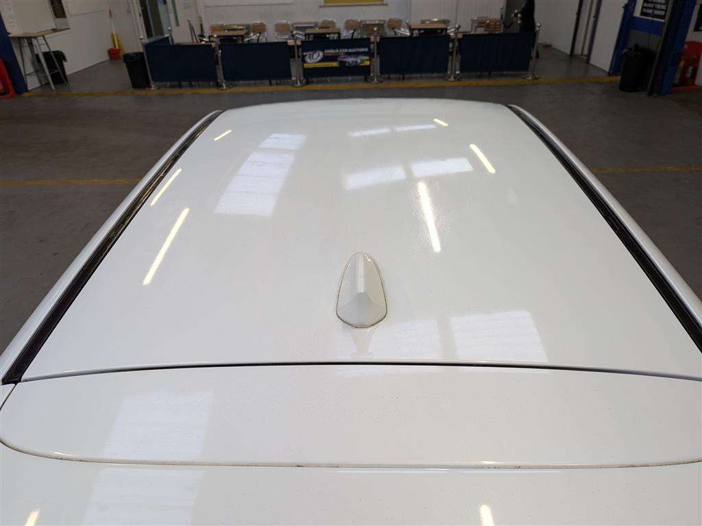 <p>2013 MAZDA CX-5 SE-L NAV D 4X4</p>