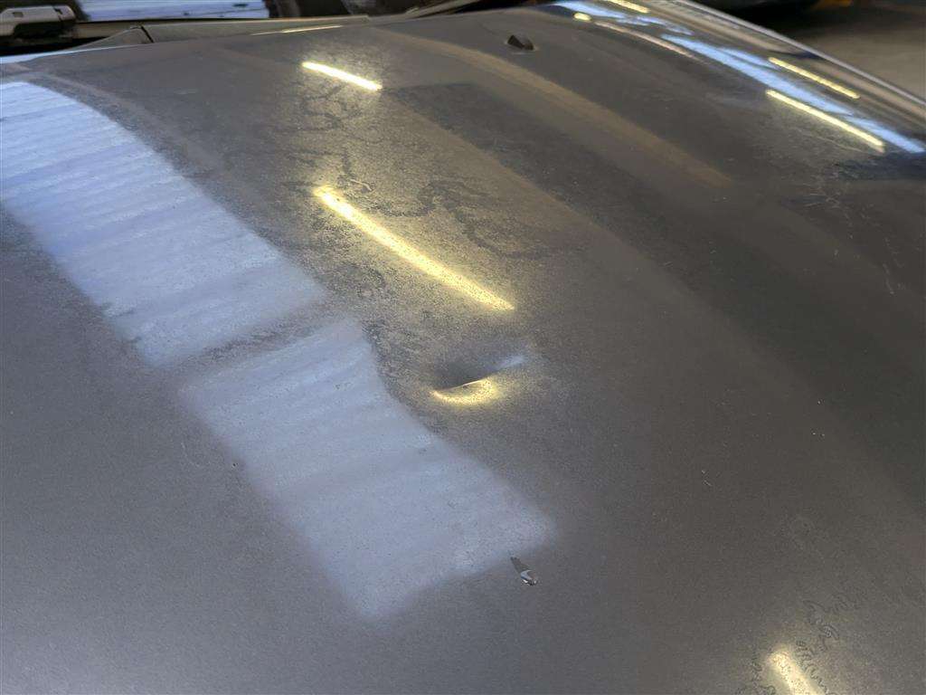 <p>2011 VOLVO V50 SE LUX EDITION D3</p>