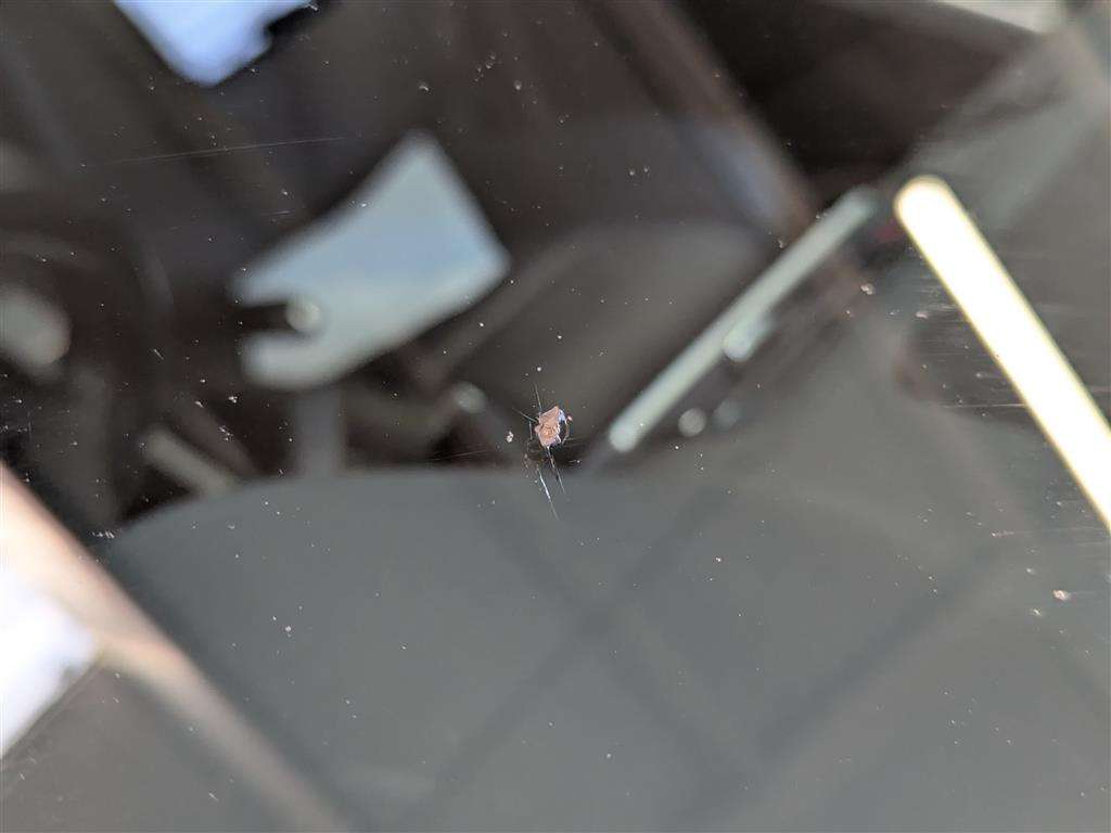 <p>2011 VOLVO V50 SE LUX EDITION D3</p>