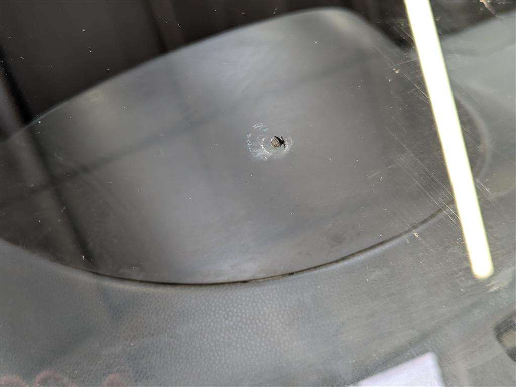 <p>2007 SUZUKI IGNIS GL</p>