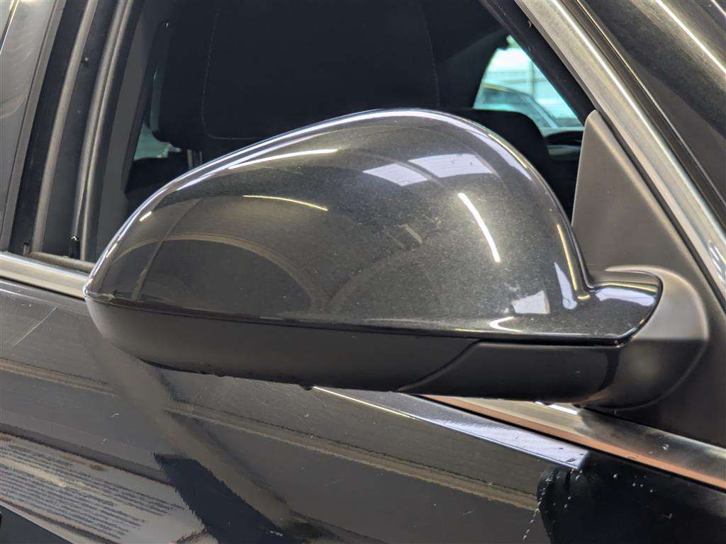 <p>2011 VAUXHALL INSIGNIA SRINAV VX-LN CDT</p>