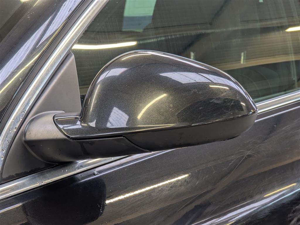 <p>2011 VAUXHALL INSIGNIA SRINAV VX-LN CDT</p>