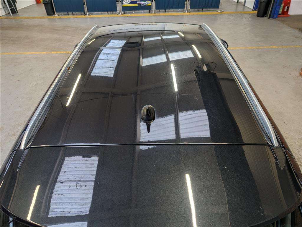 <p>2011 VAUXHALL INSIGNIA SRINAV VX-LN CDT</p>