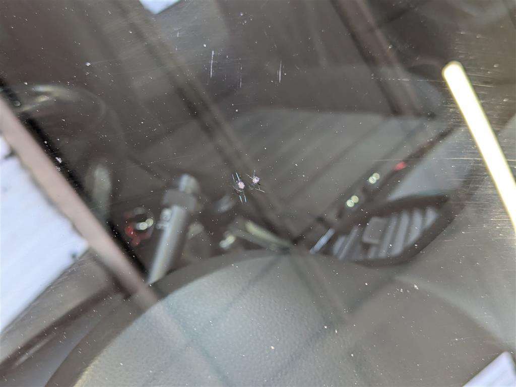 <p>2011 VAUXHALL INSIGNIA SRINAV VX-LN CDT</p>