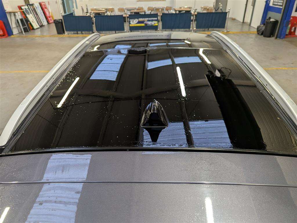 <p>2017 KIA SPORTAGE GT-LINE S S-A</p>