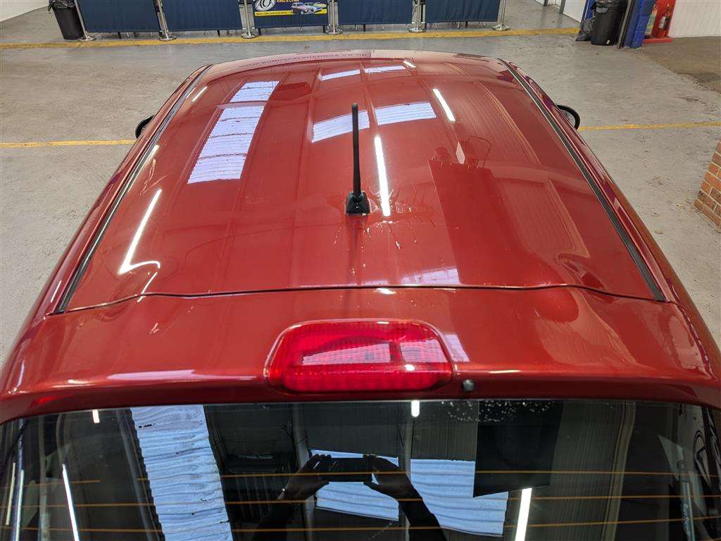 <p>2012 NISSAN JUKE ACENTA CVT</p>