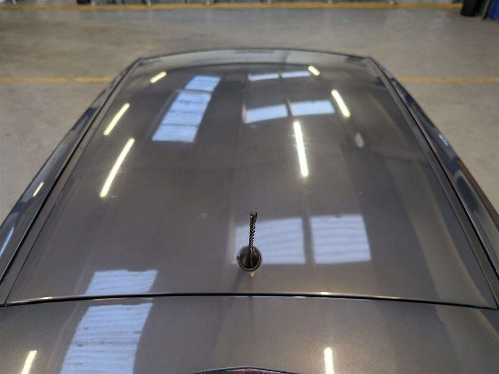 <p>2013 VAUXHALL CORSA S ECOFLEX</p>