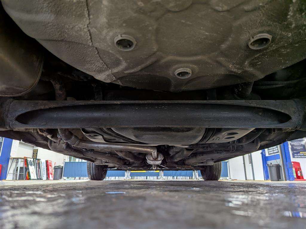 <p>2013 VAUXHALL CORSA S ECOFLEX</p>