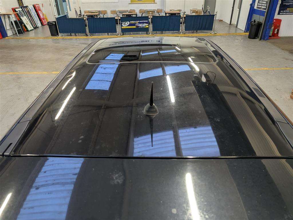 <p>2016 NISSAN X-TRAIL ACENTA DIG-T</p>