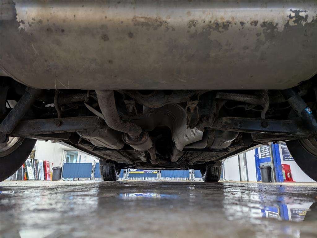 <p>2016 NISSAN X-TRAIL ACENTA DIG-T</p>