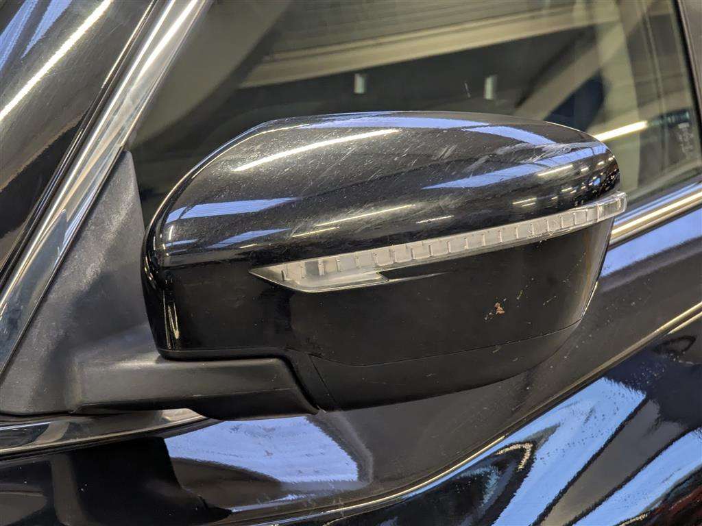 <p>2016 NISSAN X-TRAIL ACENTA DIG-T</p>